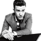 Image for article titled Justin Timberlake: The 20/20 Experience—2 of 2